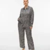 Chemise Vmcvina