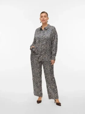 Chemise Vmcvina