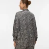 Chemise Vmcvina