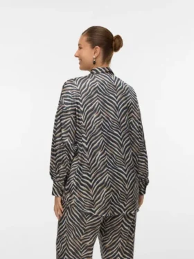 Chemise Vmcvina
