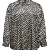 Chemise Vmcvina