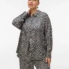 Chemise Vmcvina