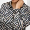 Chemise Vmcvina