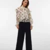 Chemise Vmdorothy