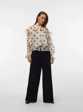 Chemise Vmdorothy