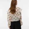 Chemise Vmdorothy