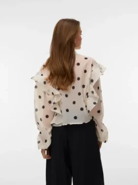 Chemise Vmdorothy