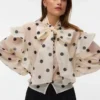 Chemise Vmdorothy