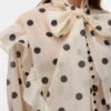 Chemise Vmdorothy