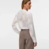Chemise Vmea
