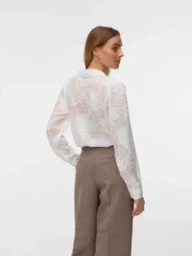 Chemise Vmea