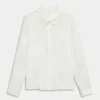 Chemise Vmea