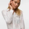 Chemise Vmea