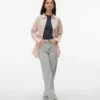 Chemise Vmelina