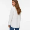 Chemise Vmelina