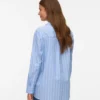 Chemise Vmelina