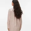 Chemise Vmelina