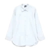 Chemise Vmelina