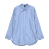 Chemise Vmelina