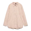 Chemise Vmelina