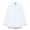 Chemise Vmelina