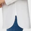 Chemise Vmelina