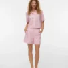 Chemise Vmeliza