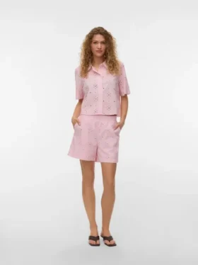 Chemise Vmeliza