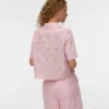 Chemise Vmeliza