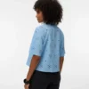 Chemise Vmeliza