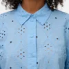 Chemise Vmeliza