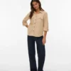 Chemise Vmelly