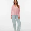 Chemise Vmelly