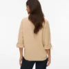 Chemise Vmelly