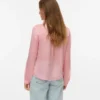 Chemise Vmelly
