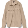Chemise Vmelly