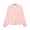 Chemise Vmelly