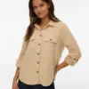 Chemise Vmelly