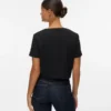Chemise Vmeve