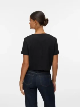 Chemise Vmeve