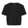 Chemise Vmeve