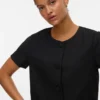 Chemise Vmeve