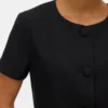 Chemise Vmeve