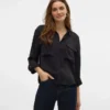 Chemise Vmfabiana