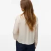 Chemise Vmfabiana