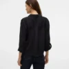 Chemise Vmfabiana