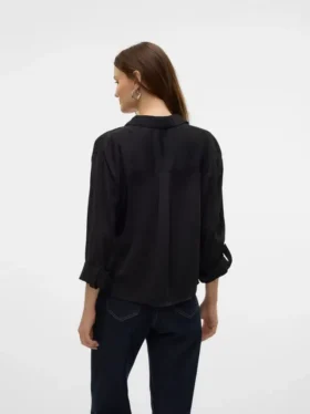 Chemise Vmfabiana