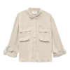 Chemise Vmfabiana