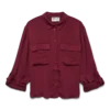 Chemise Vmfabiana