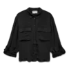 Chemise Vmfabiana